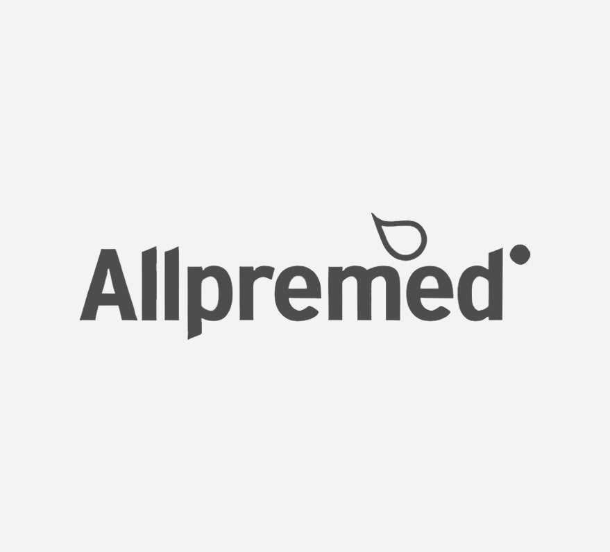 Allpremed