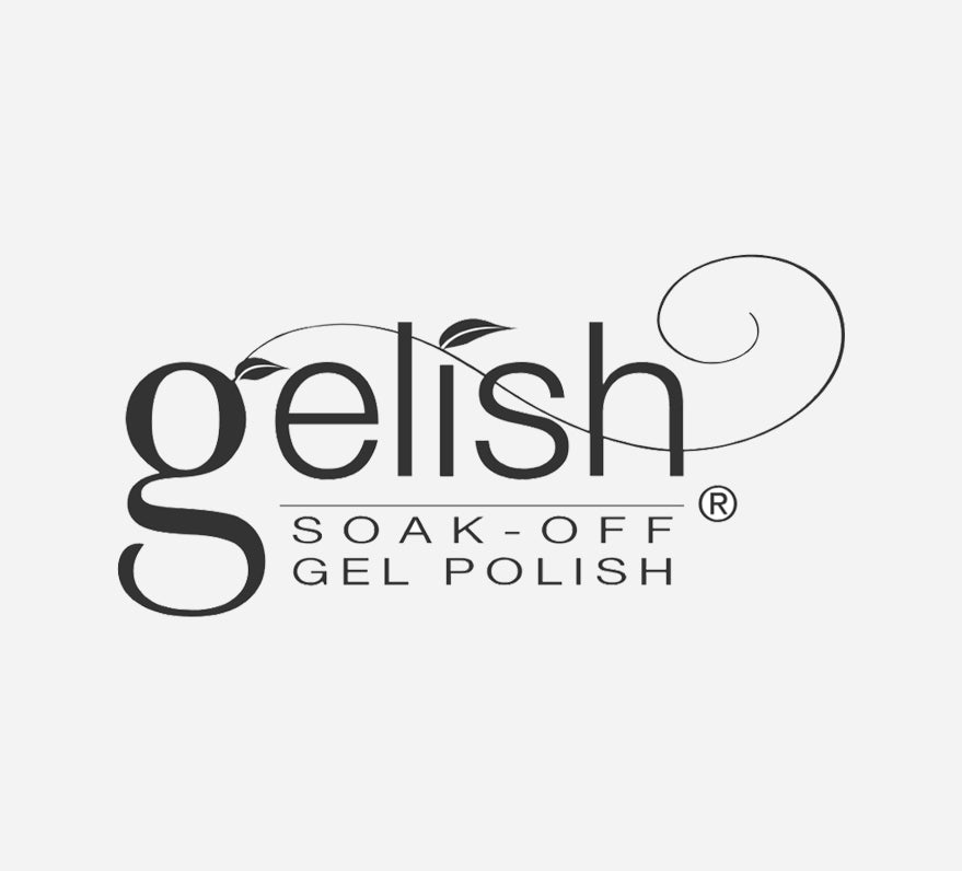Gelish