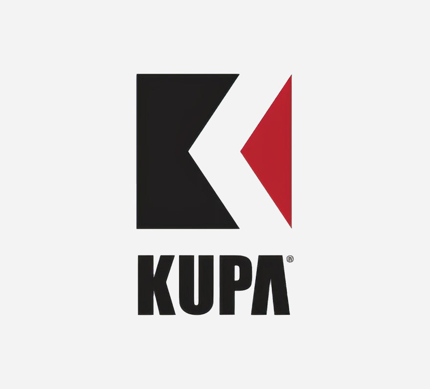Kupa
