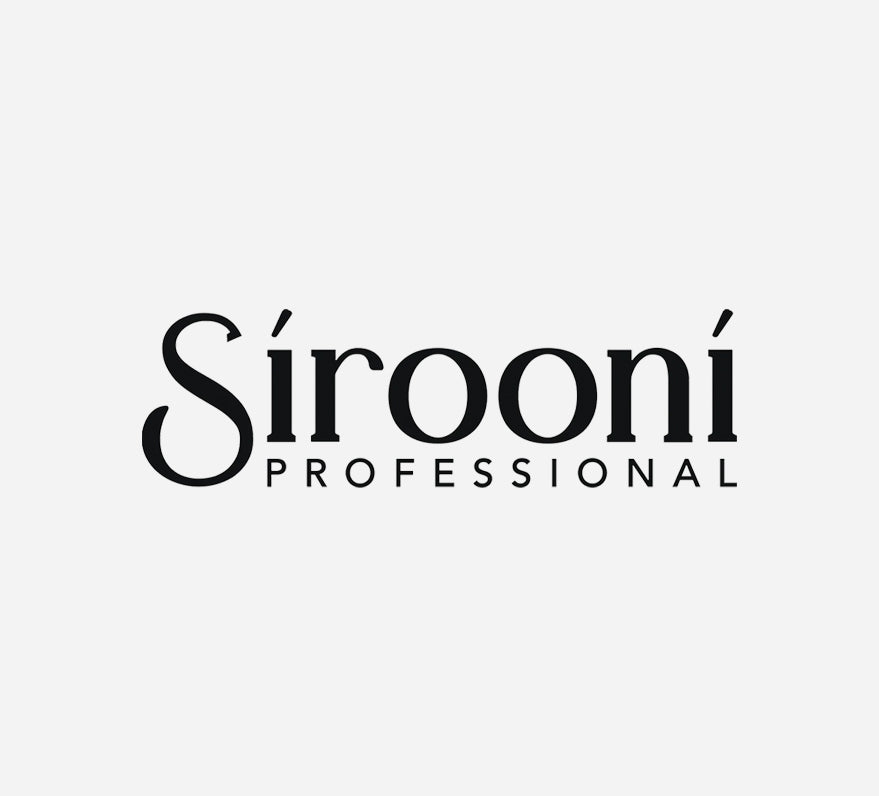 Sirooni