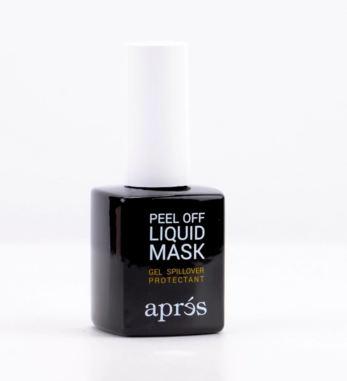 Peel Off Liquid Mask - 15 ml