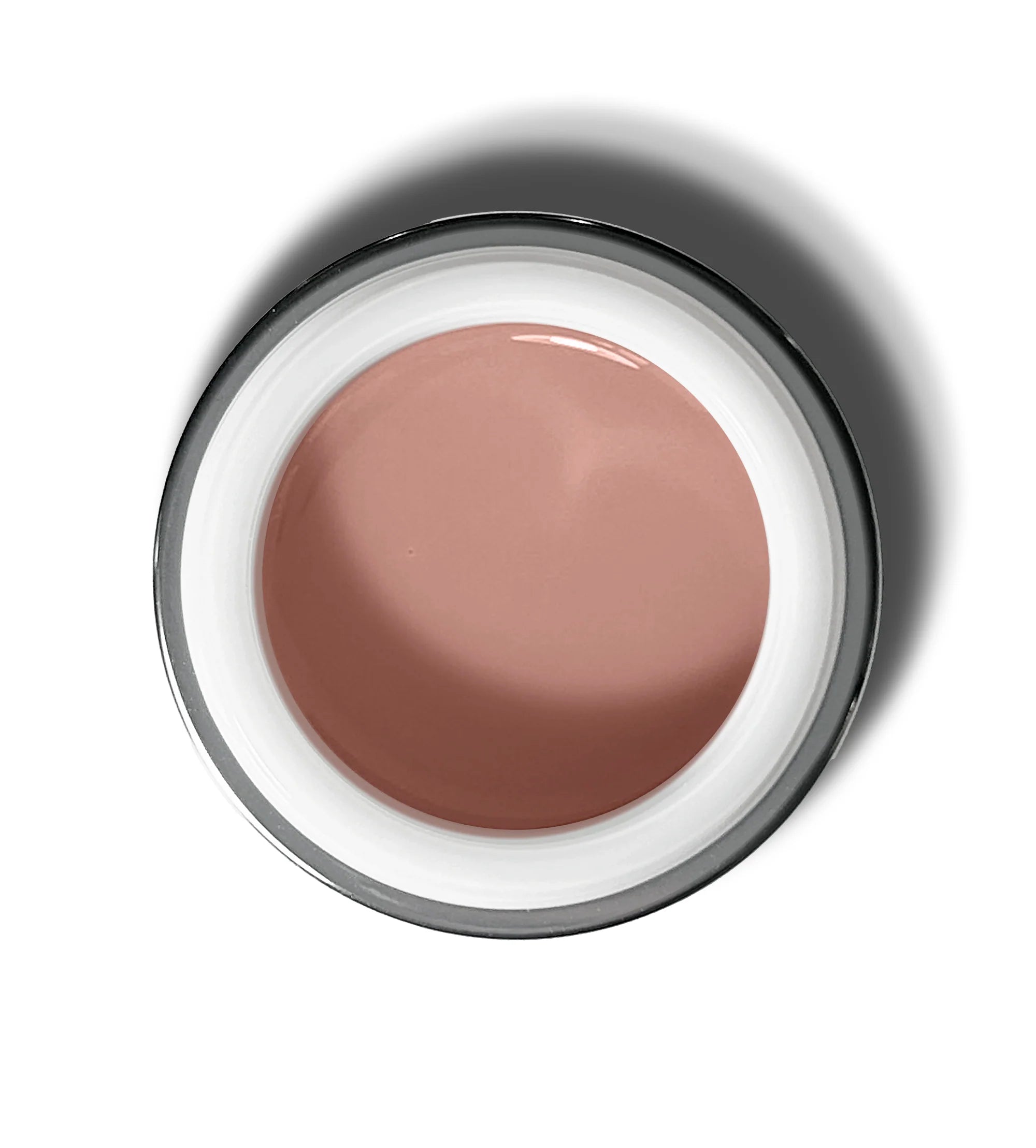 Pro-Formance Trinity Shades SN2