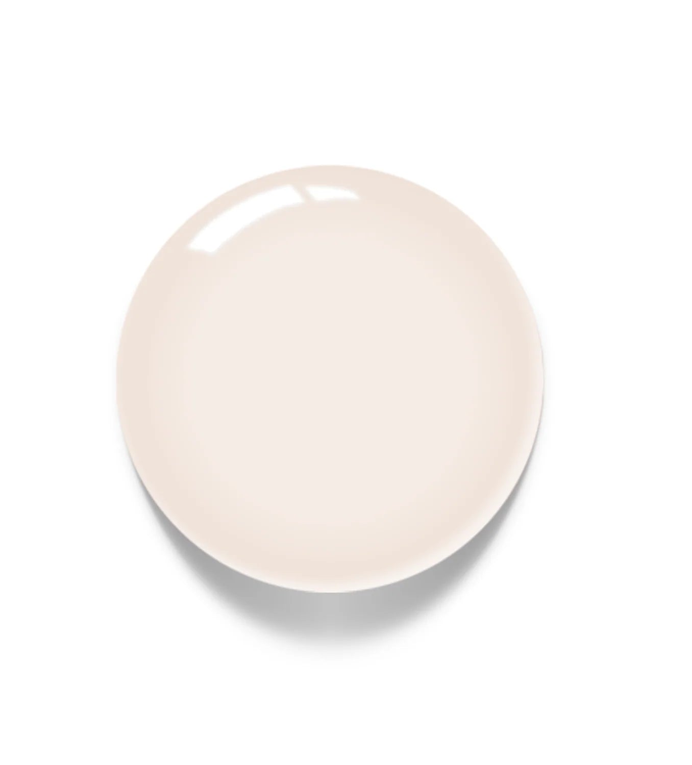 LUXIO GEL - BUILD ALMOND