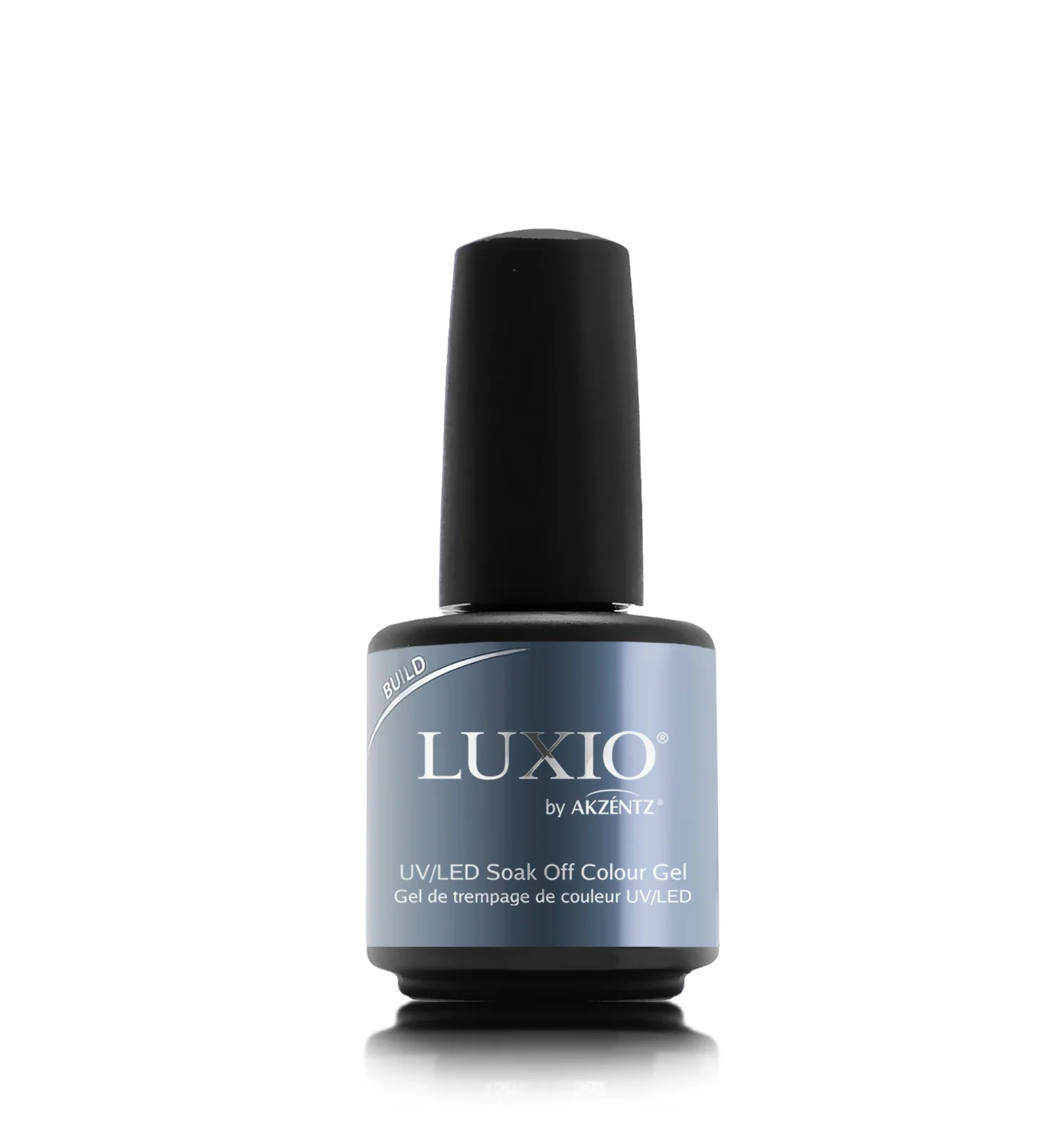 LUXIO GEL - BUILD Mini 5ml