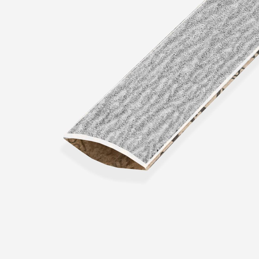 Staleks Disposable files papmAm on a soft foam layer SMART 20 240 grit (30 pcs)