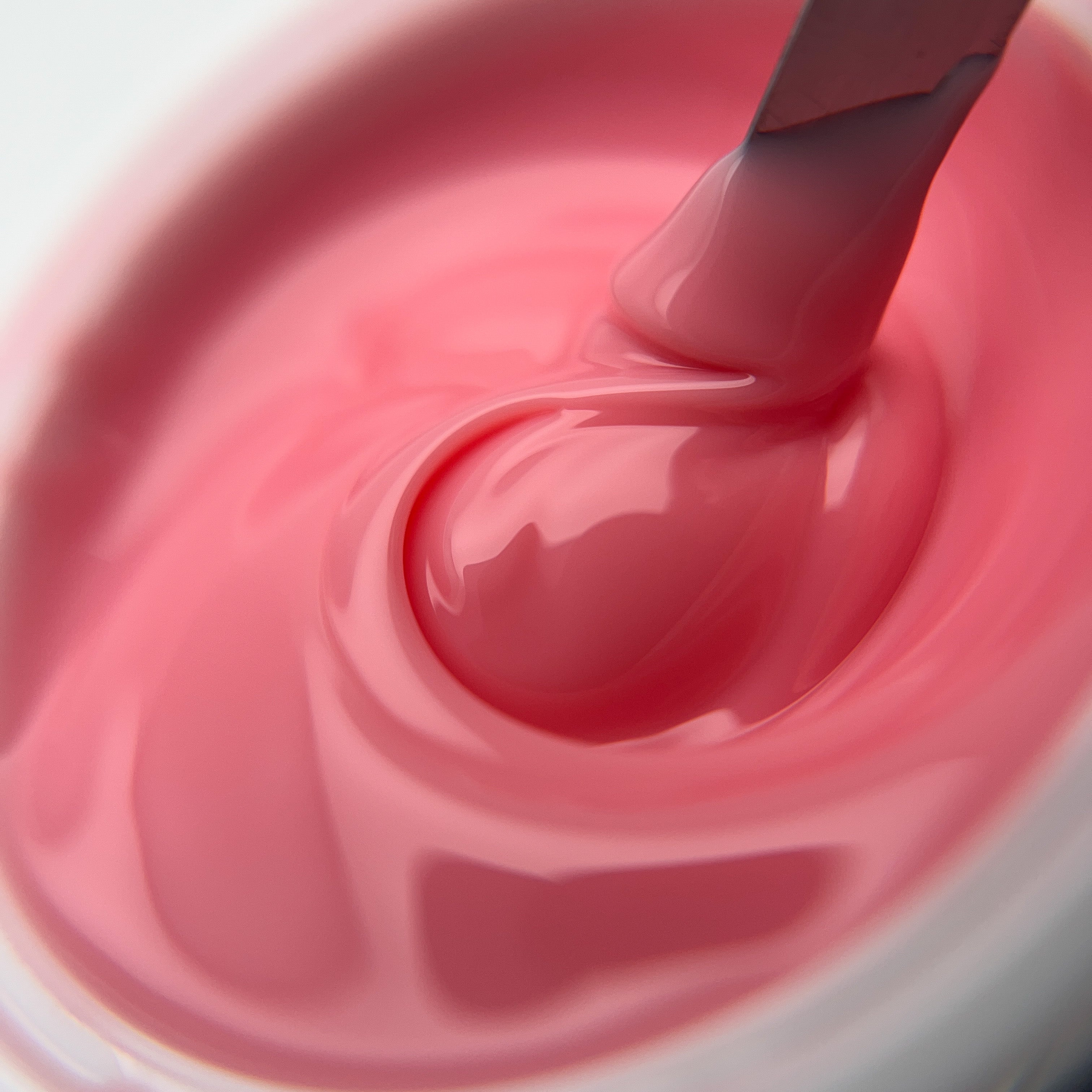 Color Hard Gel - Cappadocia 15 ml