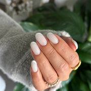 Hard Gel - Light Mist 30 ml