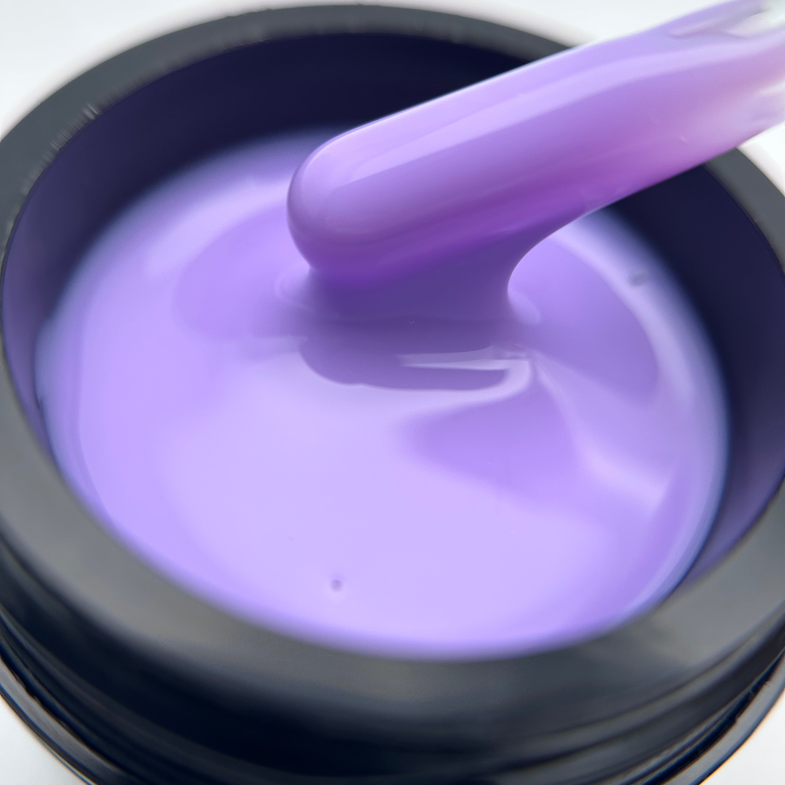 Smart Liquid Hard Gel - Lavender 30 ml