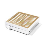 Apres Dust Collector 2.0 - Cordless