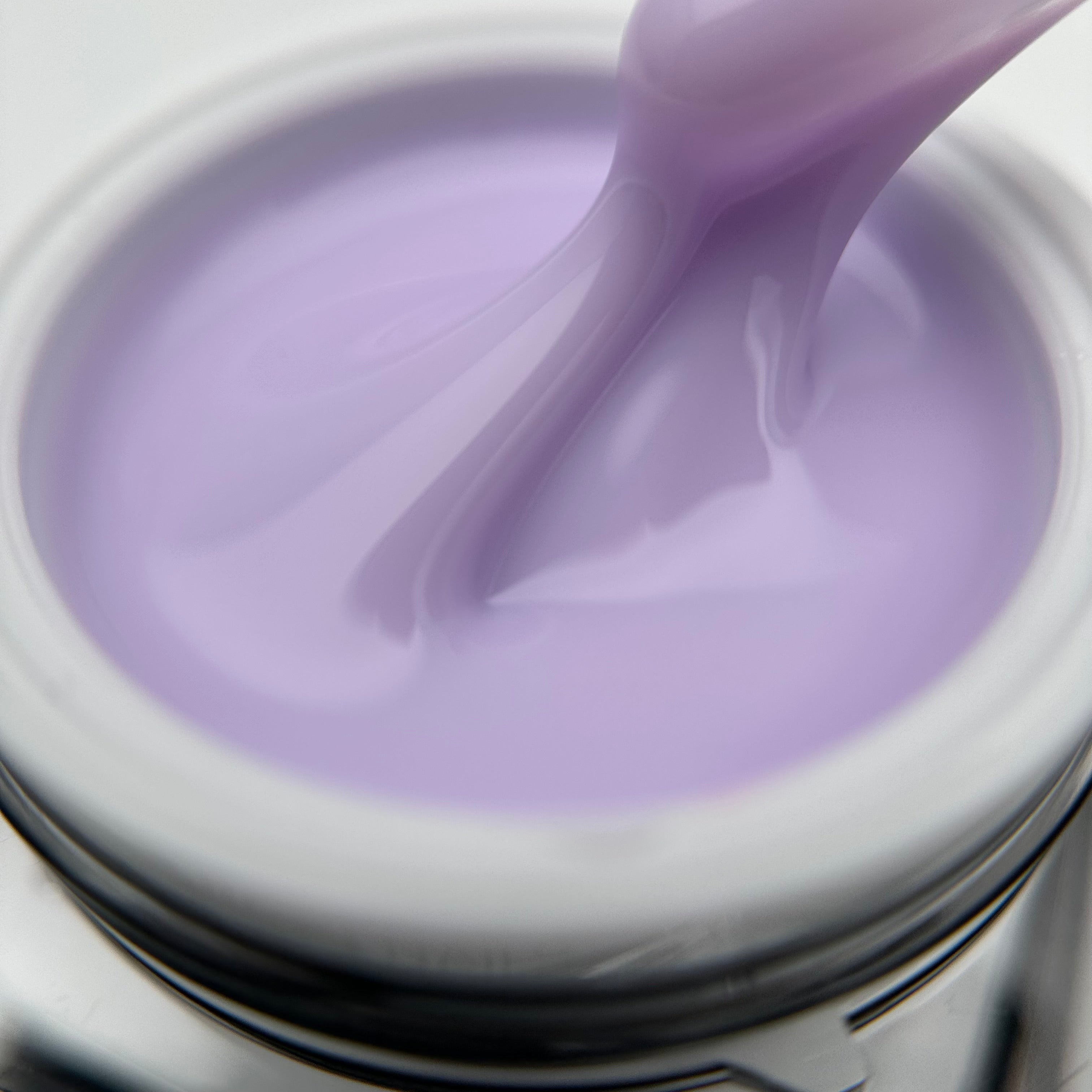 Smart Liquid Hard Gel - Softness 15 ml