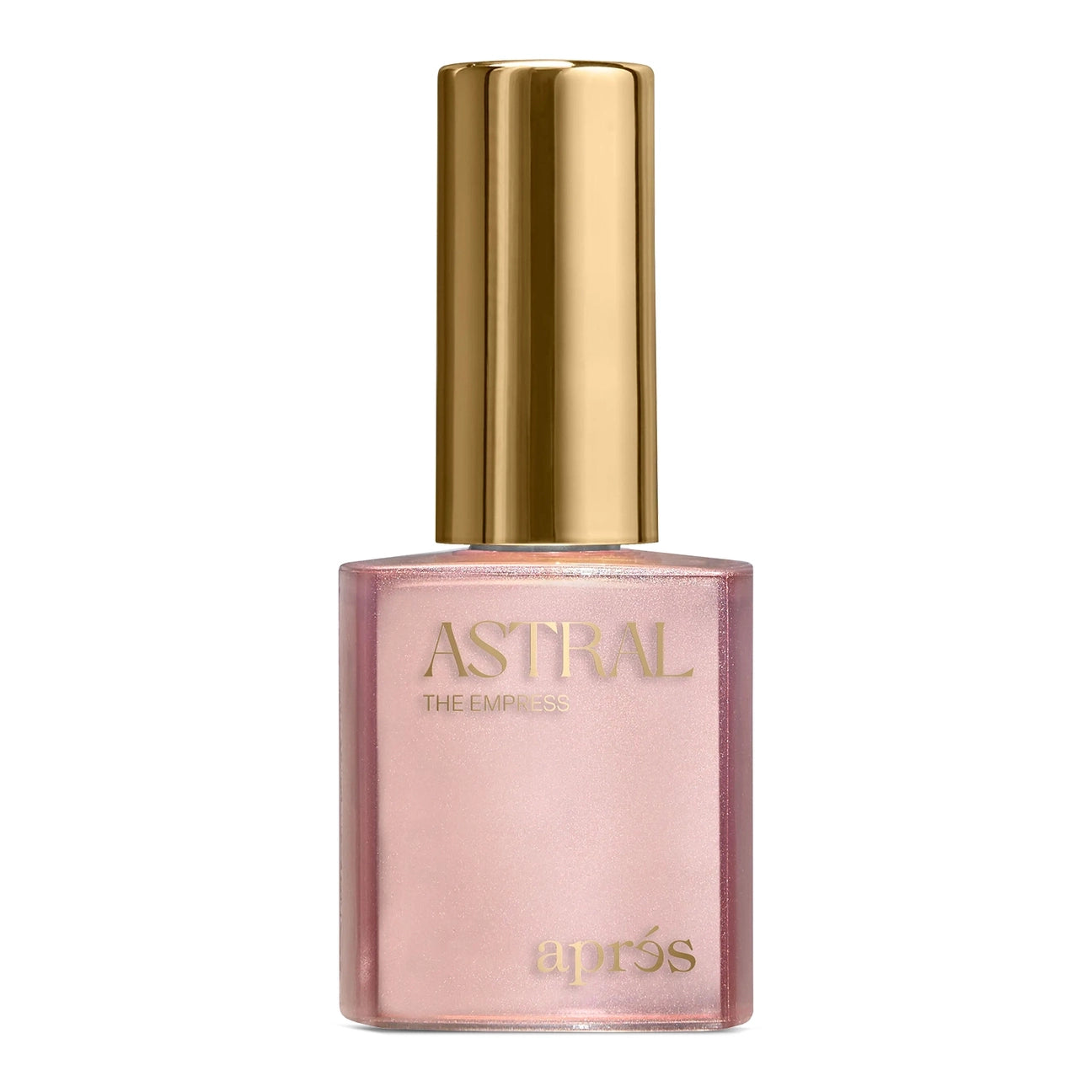 The Empress – CE13, 10ml | Astral Gel Couleur