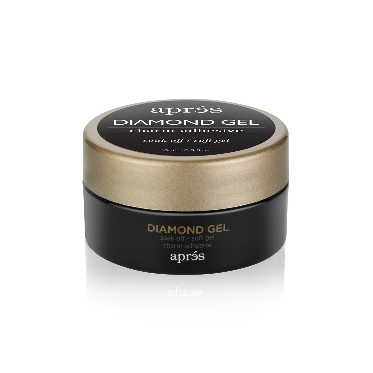 Diamond Gel