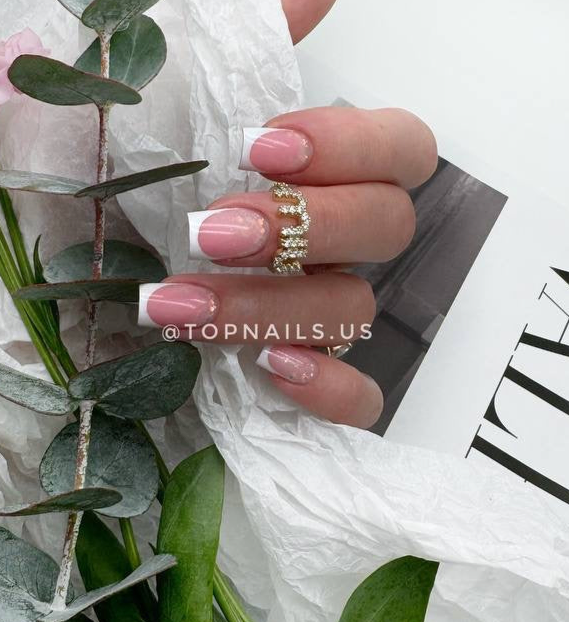 Hard Gel - Cappadocia 30 ml