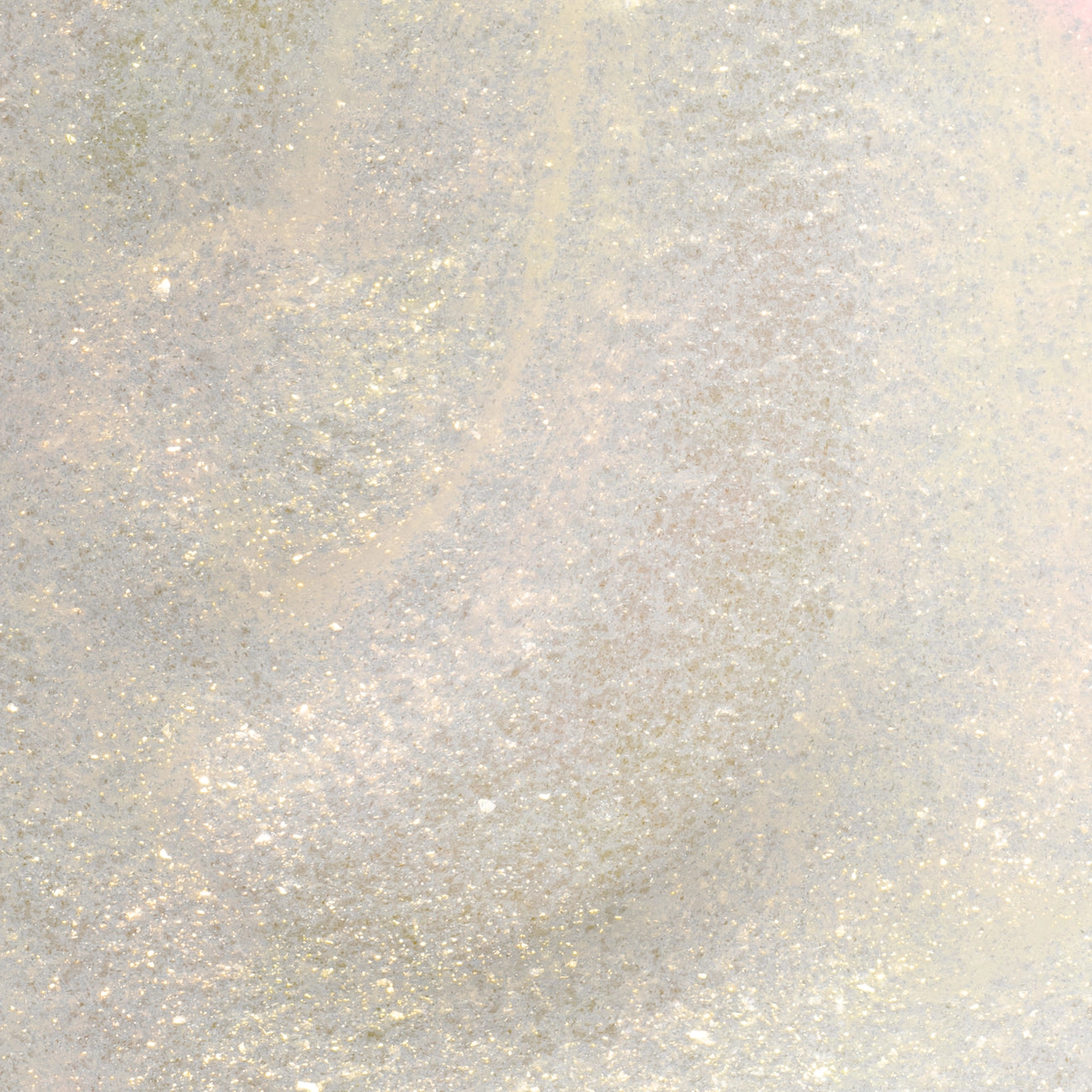 Gel Couleur - Summer Aurora