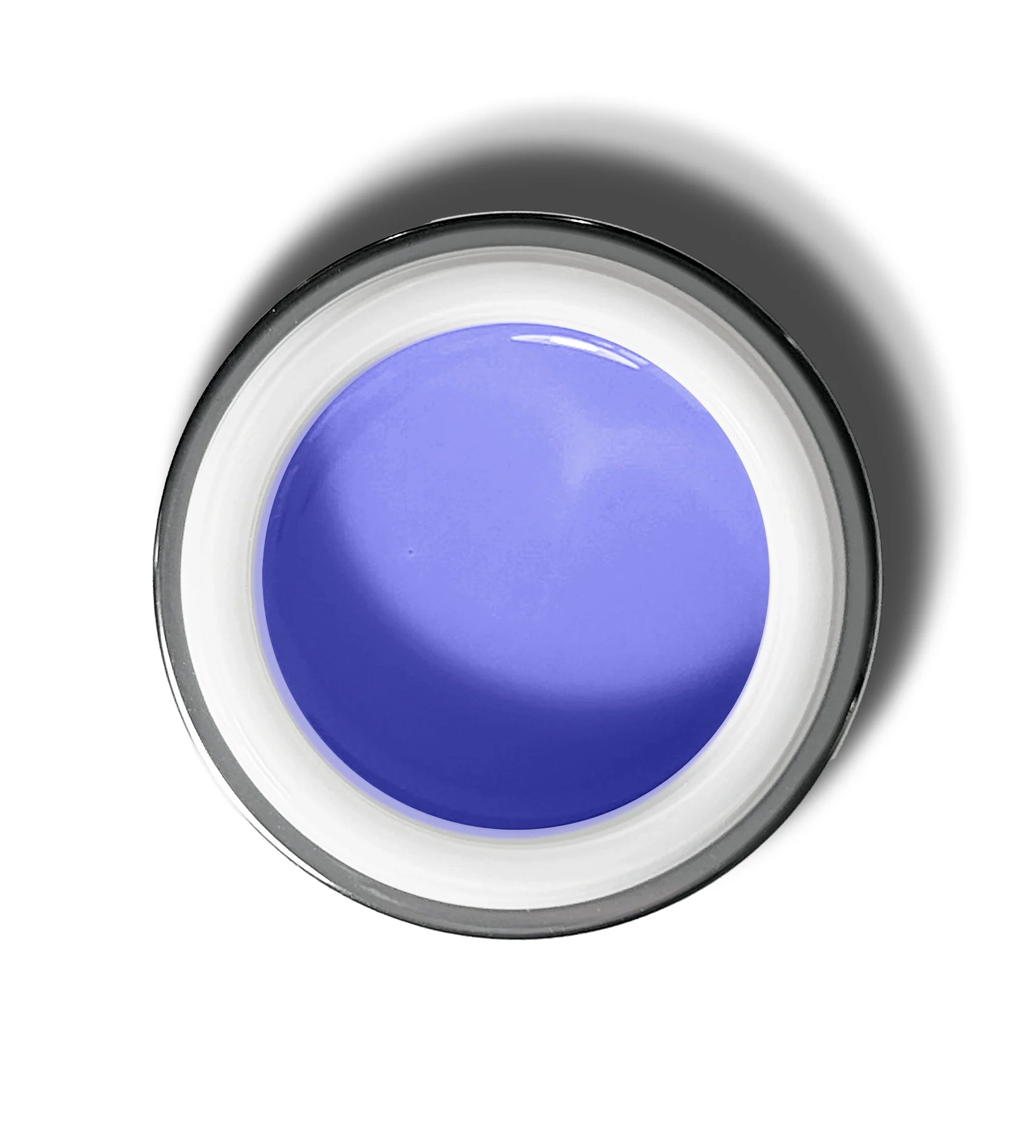 Pro-Formance Trinity