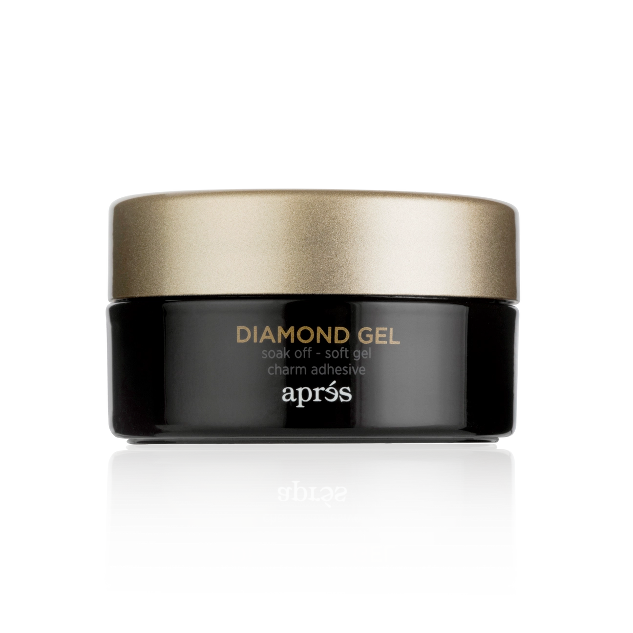 Diamond Gel