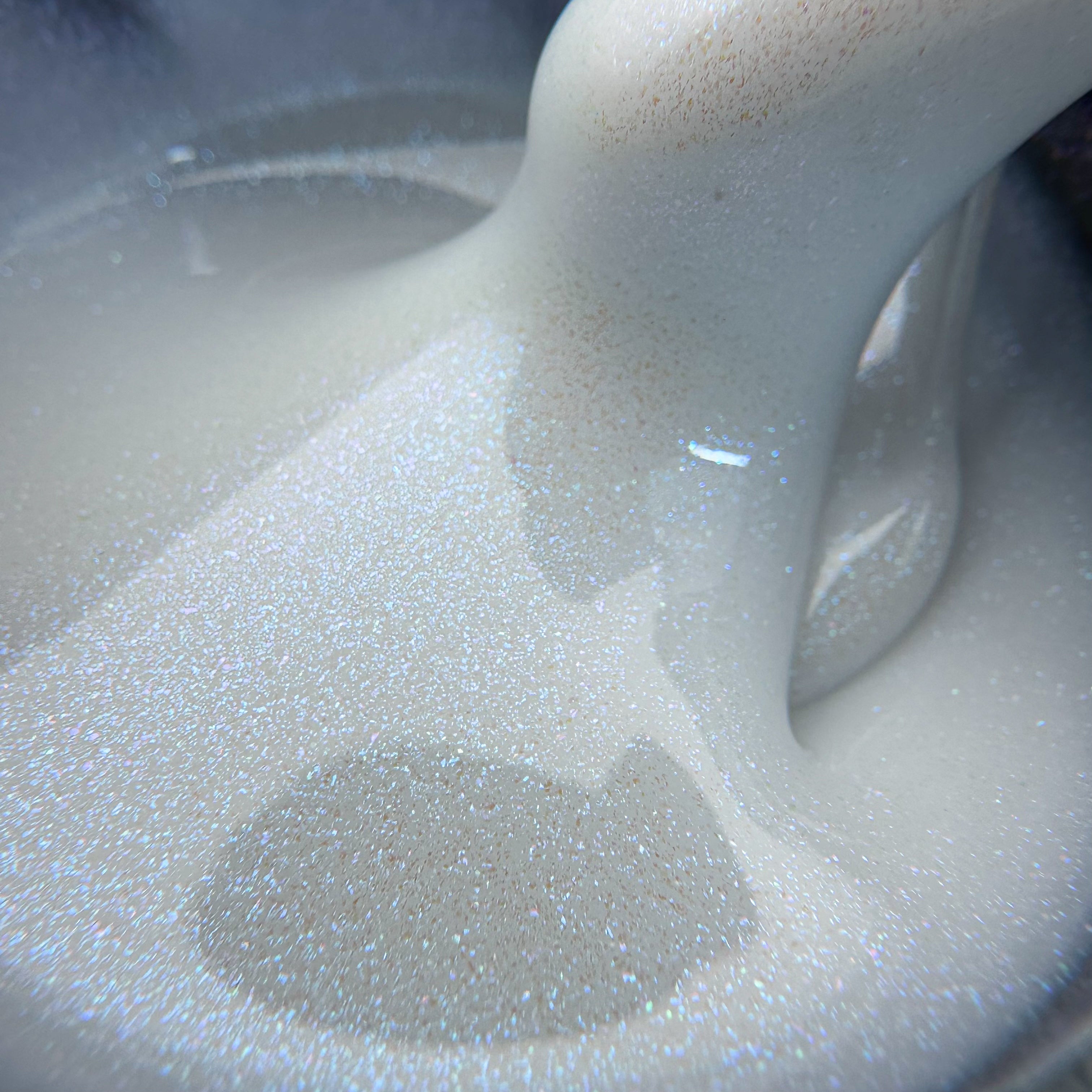 Smart Liquid Hard Gel - Polar Shining 15 ml