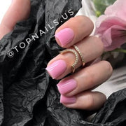 Hard Gel - Lotus Kiss 30 ml