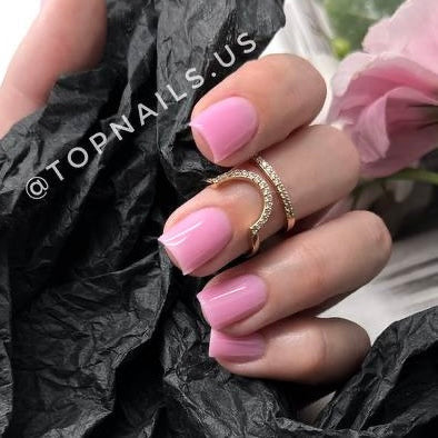 Hard Gel - Lotus Kiss 30 ml