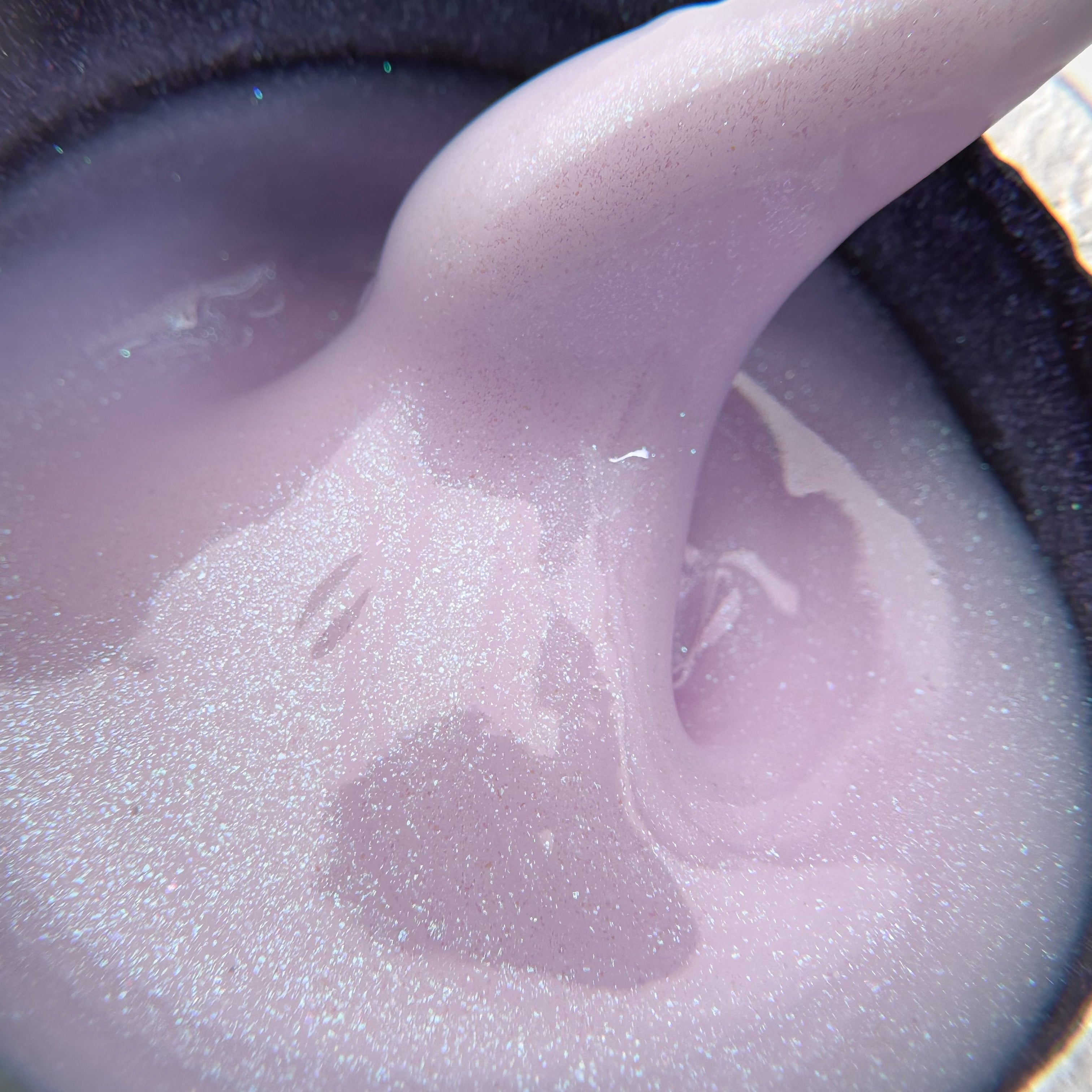 Smart Liquid Hard Gel - Cosmic Pink 15 ml