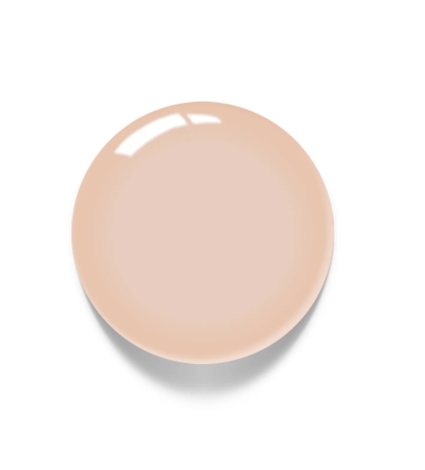 LUXIO GEL - BUILD HONEY