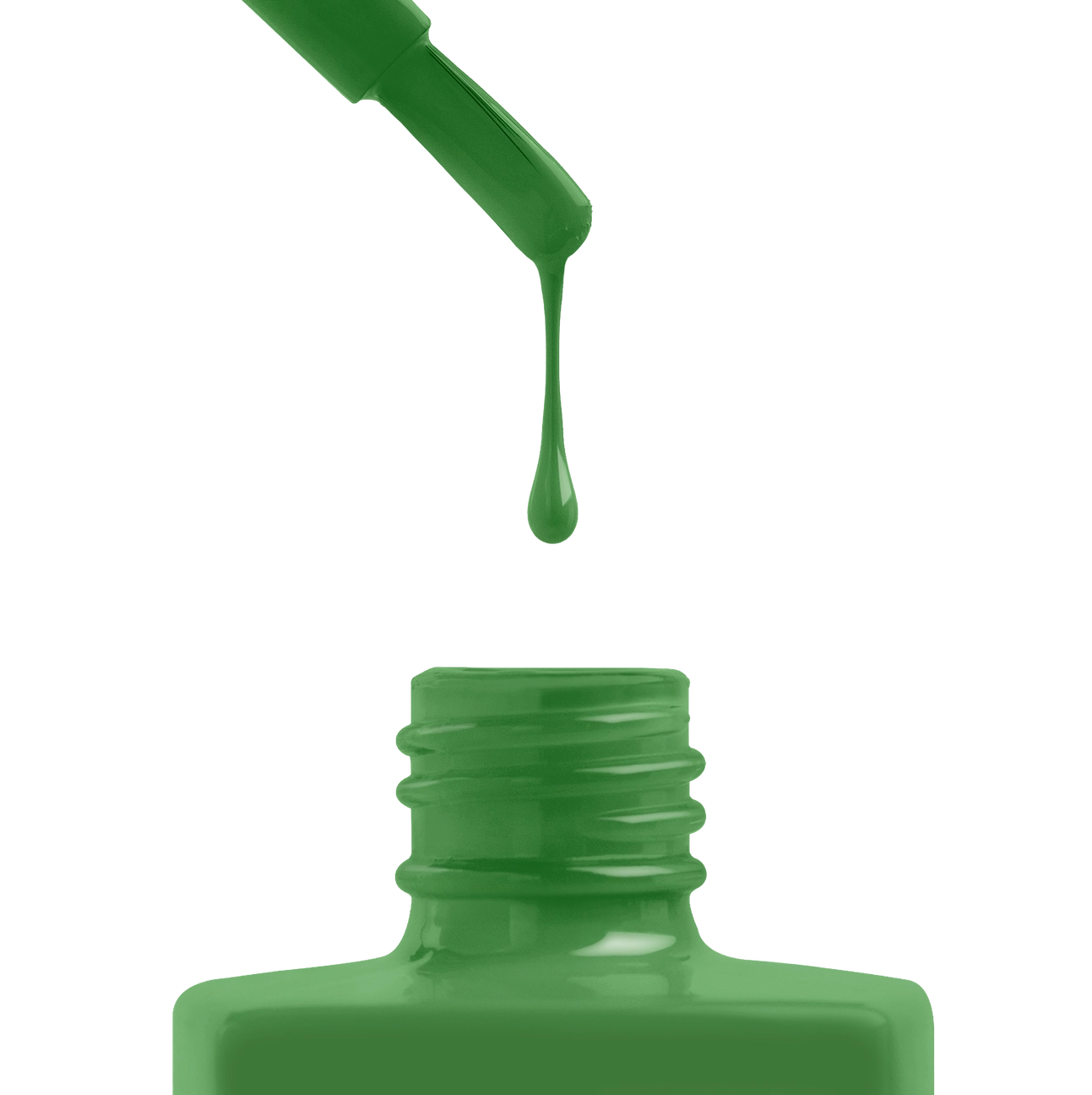 Gel Couleur - You?re So Ferny!