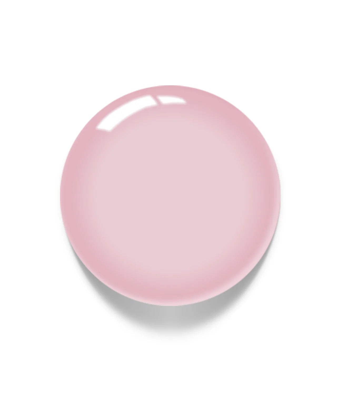 LUXIO GEL - BUILD SHANTEL