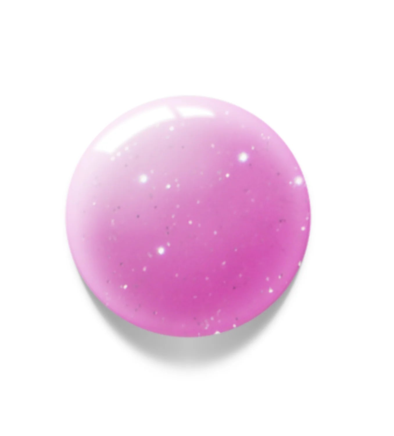 LUXIO GEL - BUILD KISS