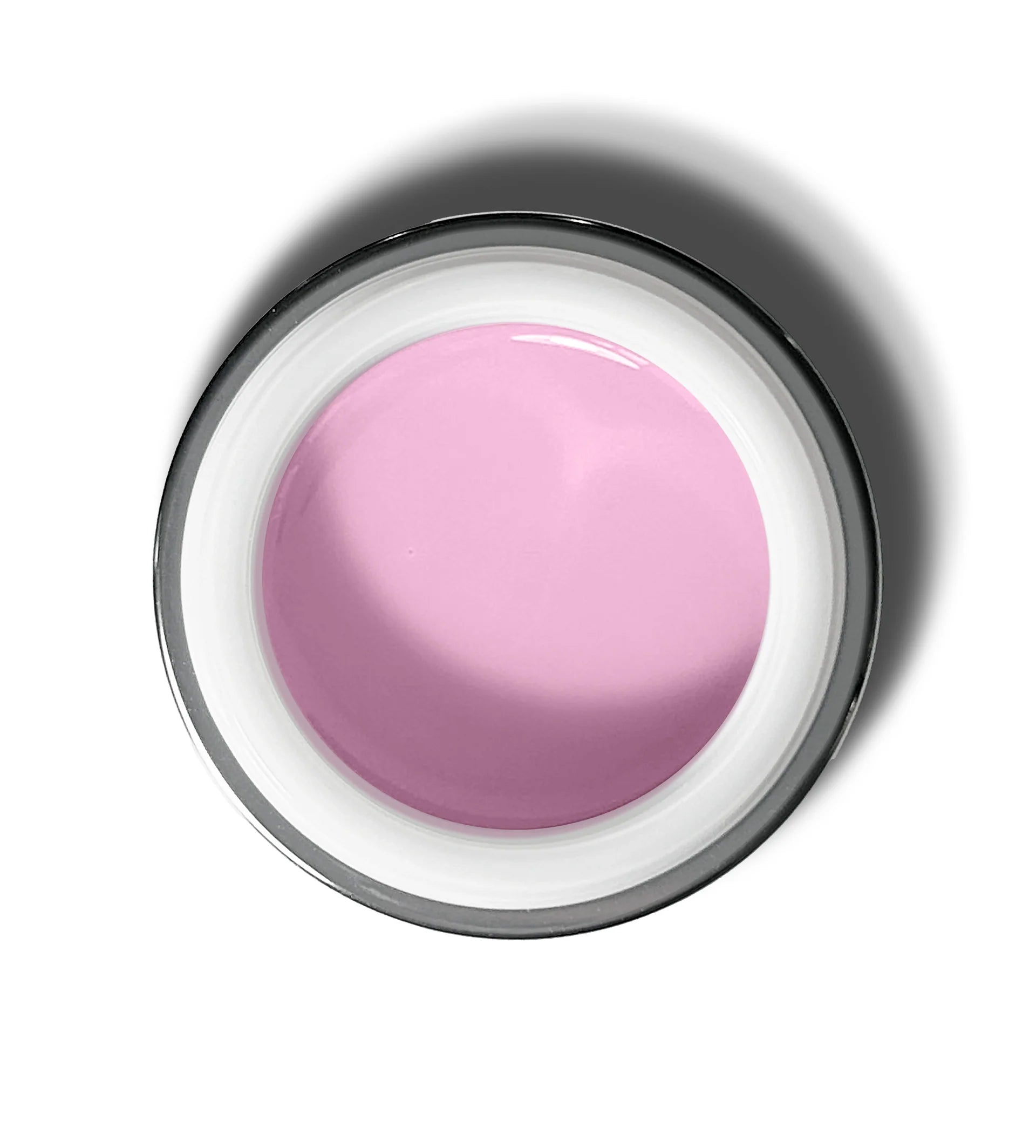 Pro-Formance Trinity Shades SC1