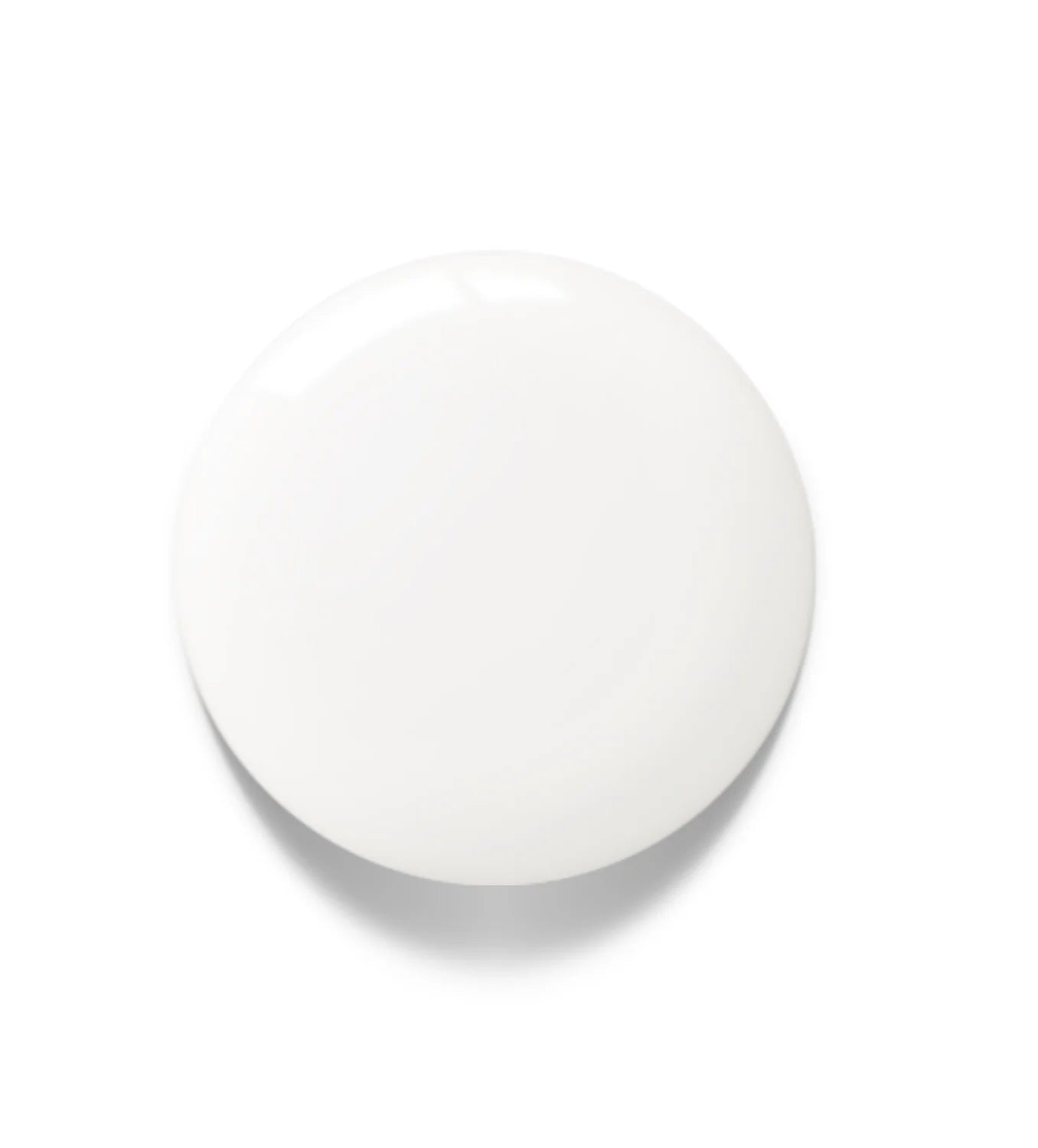 LUXIO GEL - BUILD PORCELAIN