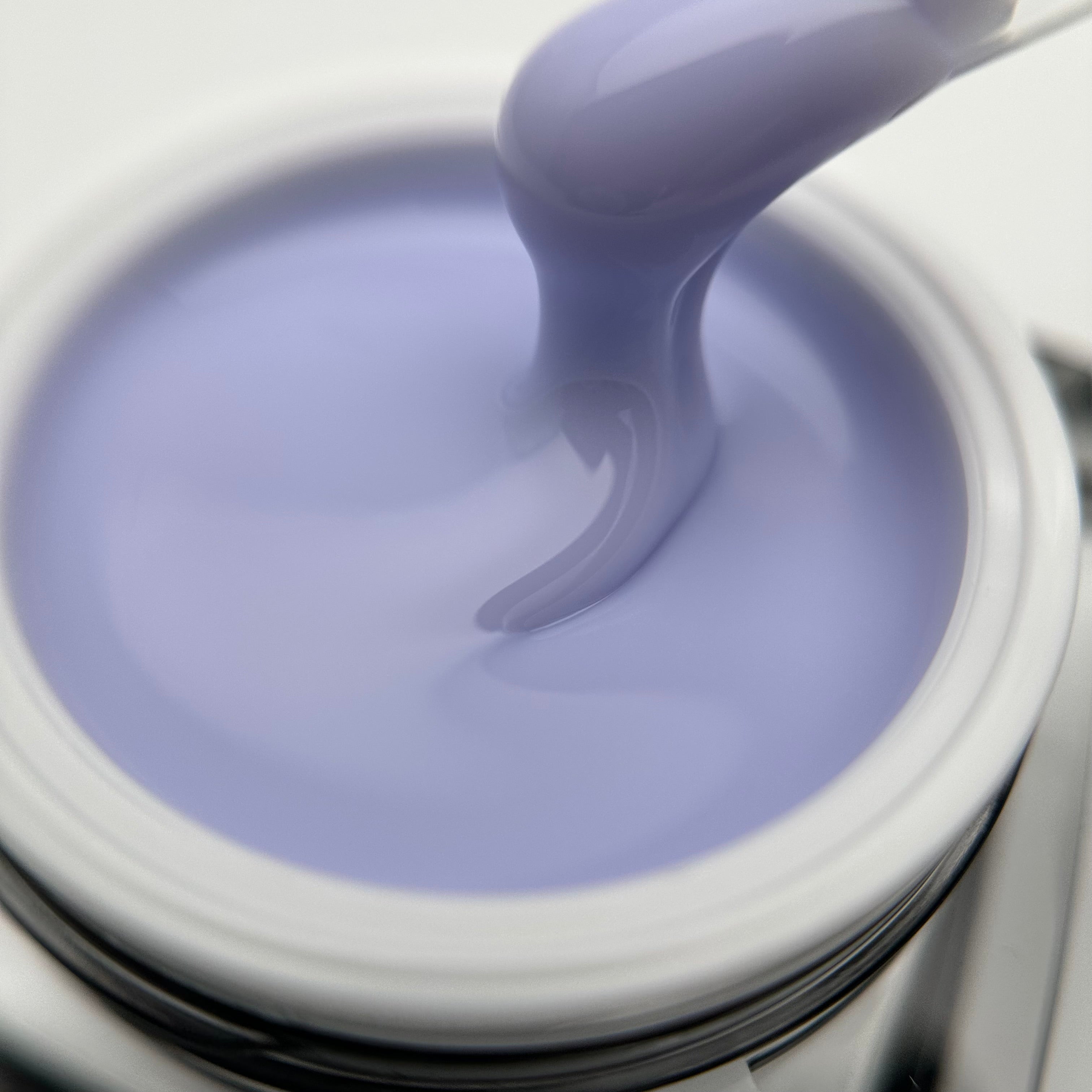 Smart Liquid Hard Gel - Breeze 15 ml