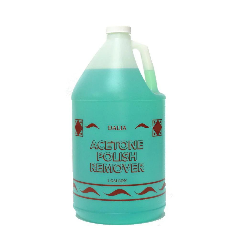 DALIA Polish Remover 1 GAL