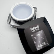 Hard Gel Non Sticky - Clear 15 ml
