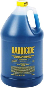 BARBICIDE 1 GAL