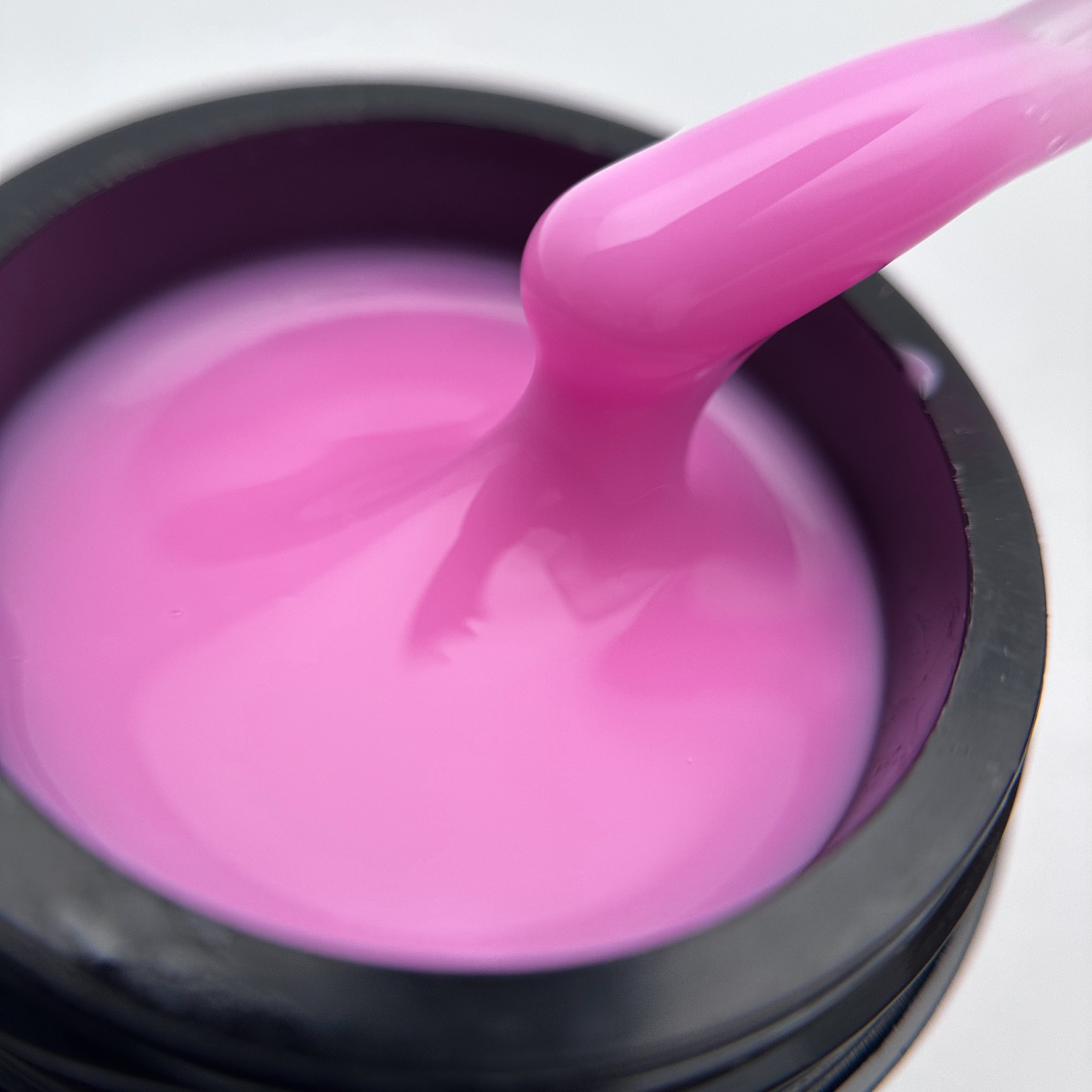 Smart Liquid Hard Gel - Pink Dream 30 ml