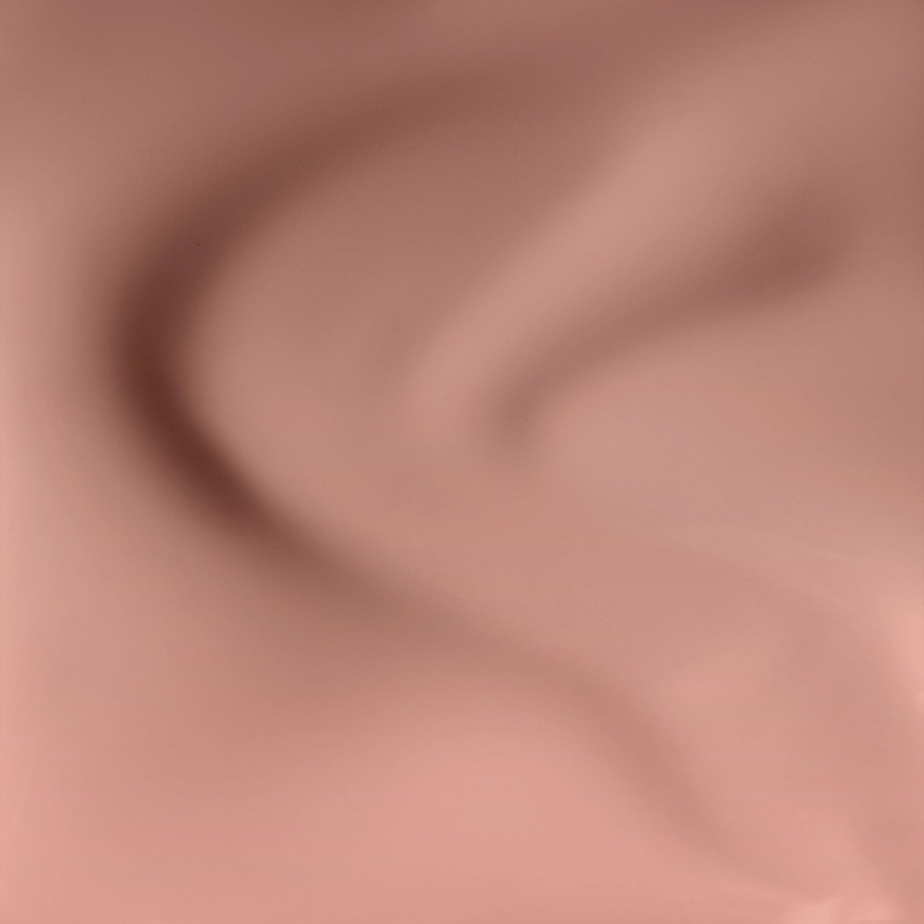 Gel Couleur - Vintage Carnation