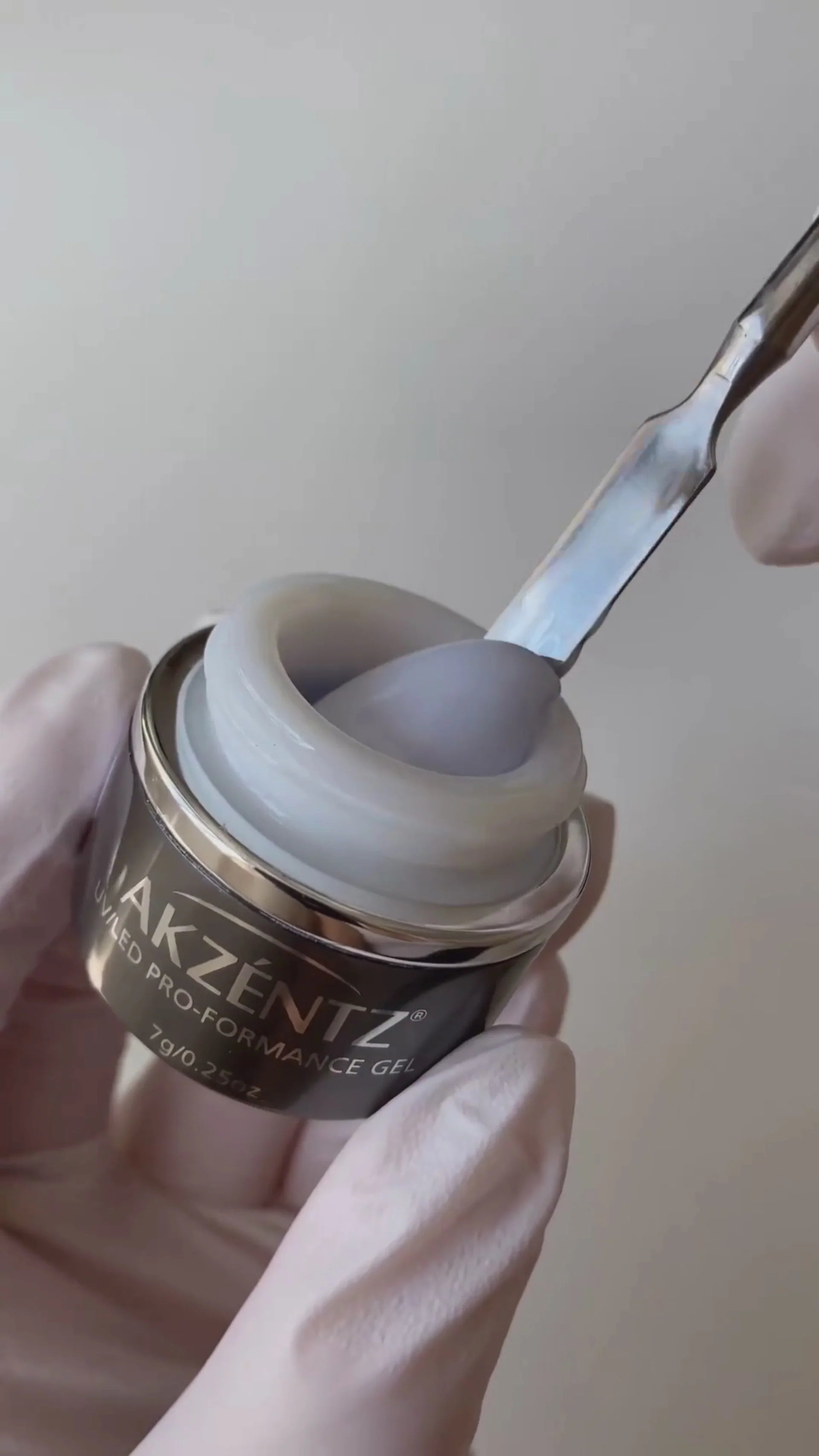 Pro-Formance Enhance Cool White