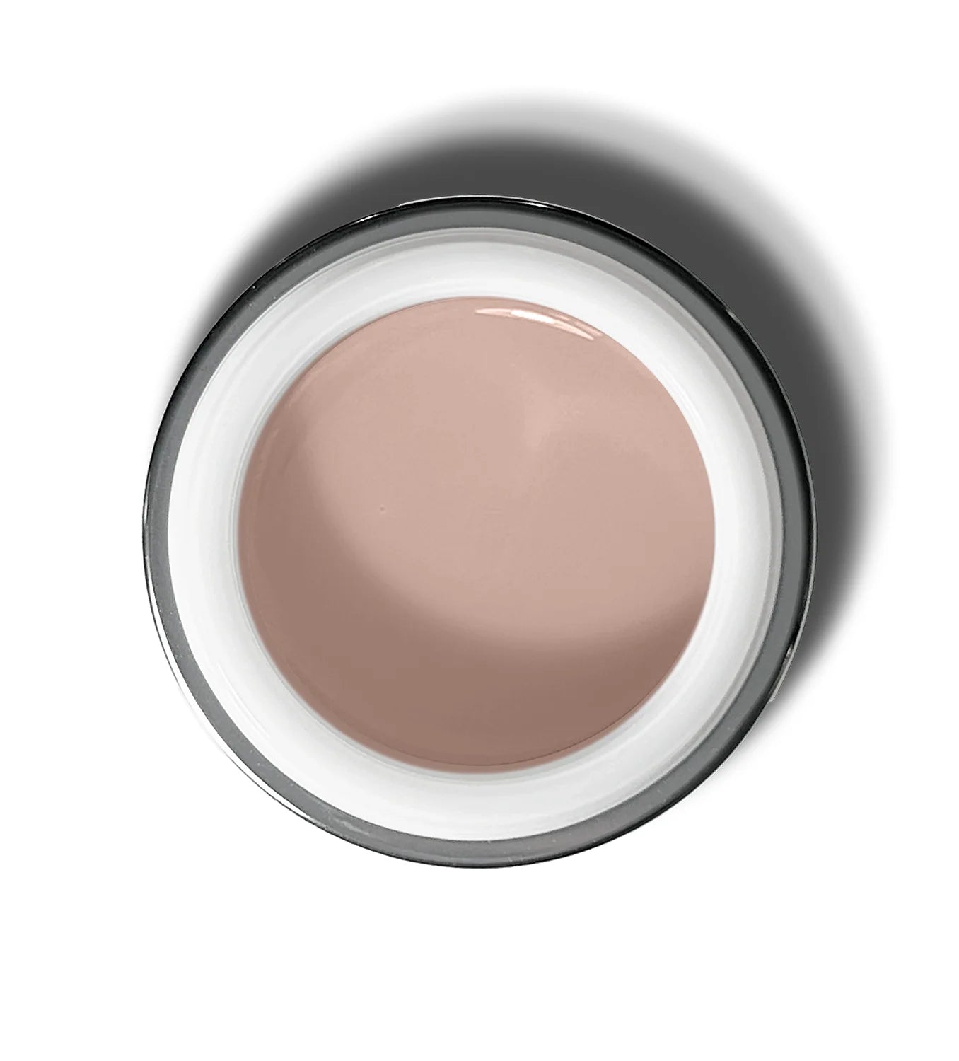 Pro-Formance Foundation Nude