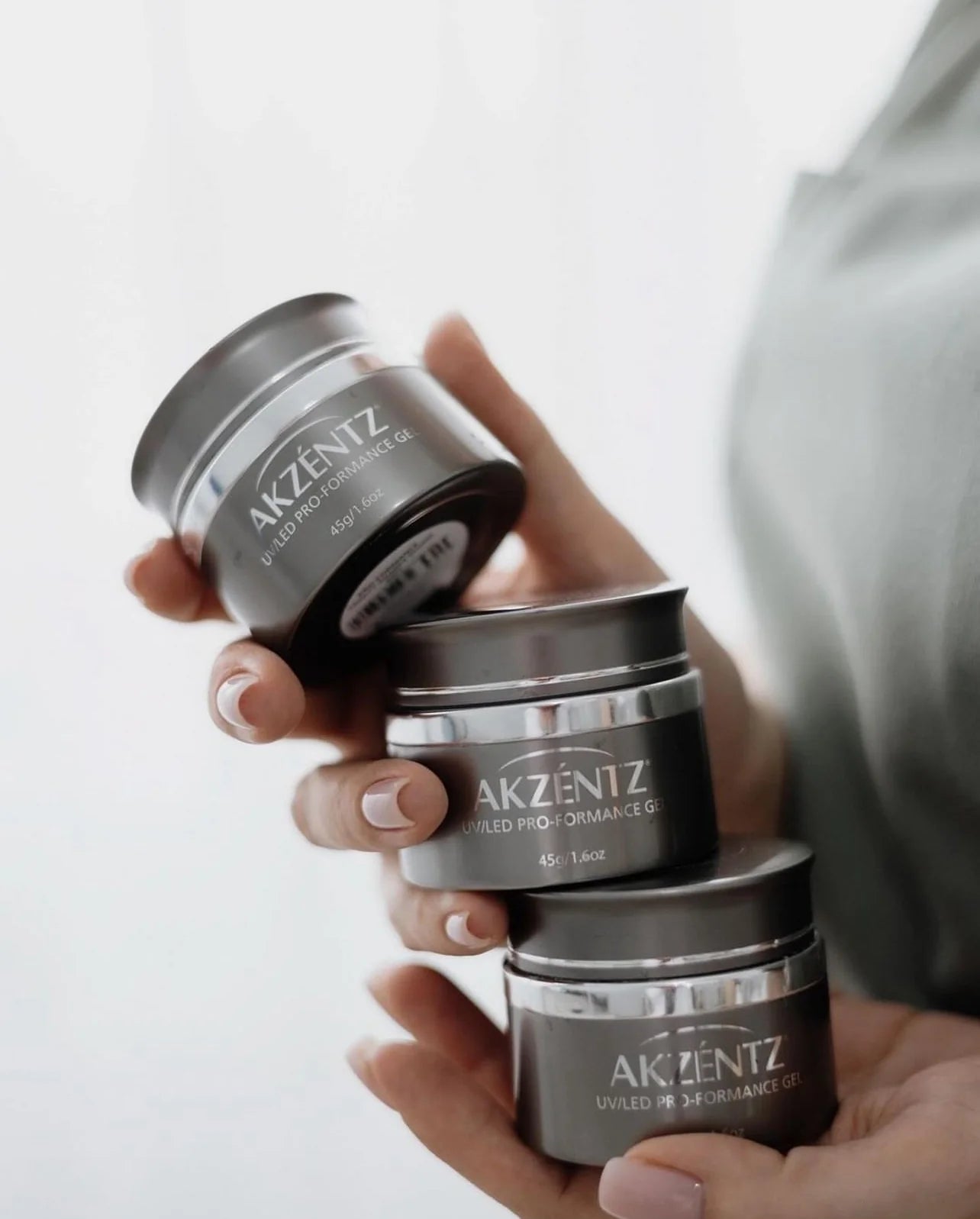 Pro-Formance Trinity Shades SN2