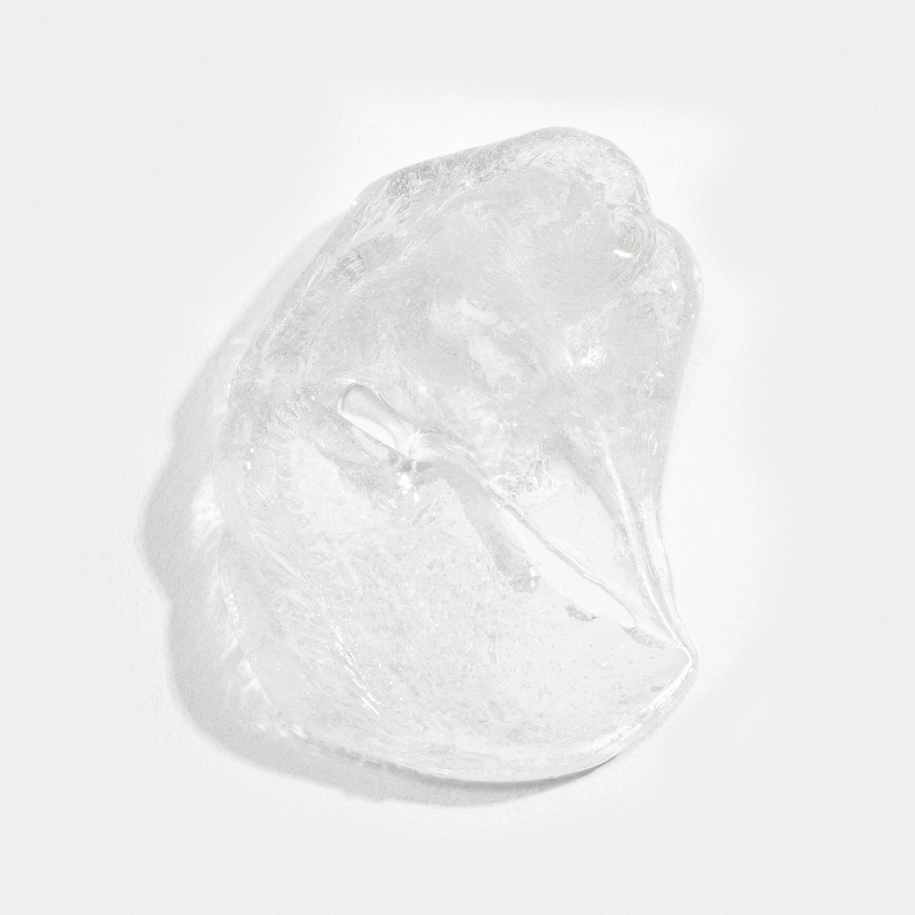 Gel-X® Extend Gel Novice 15ml