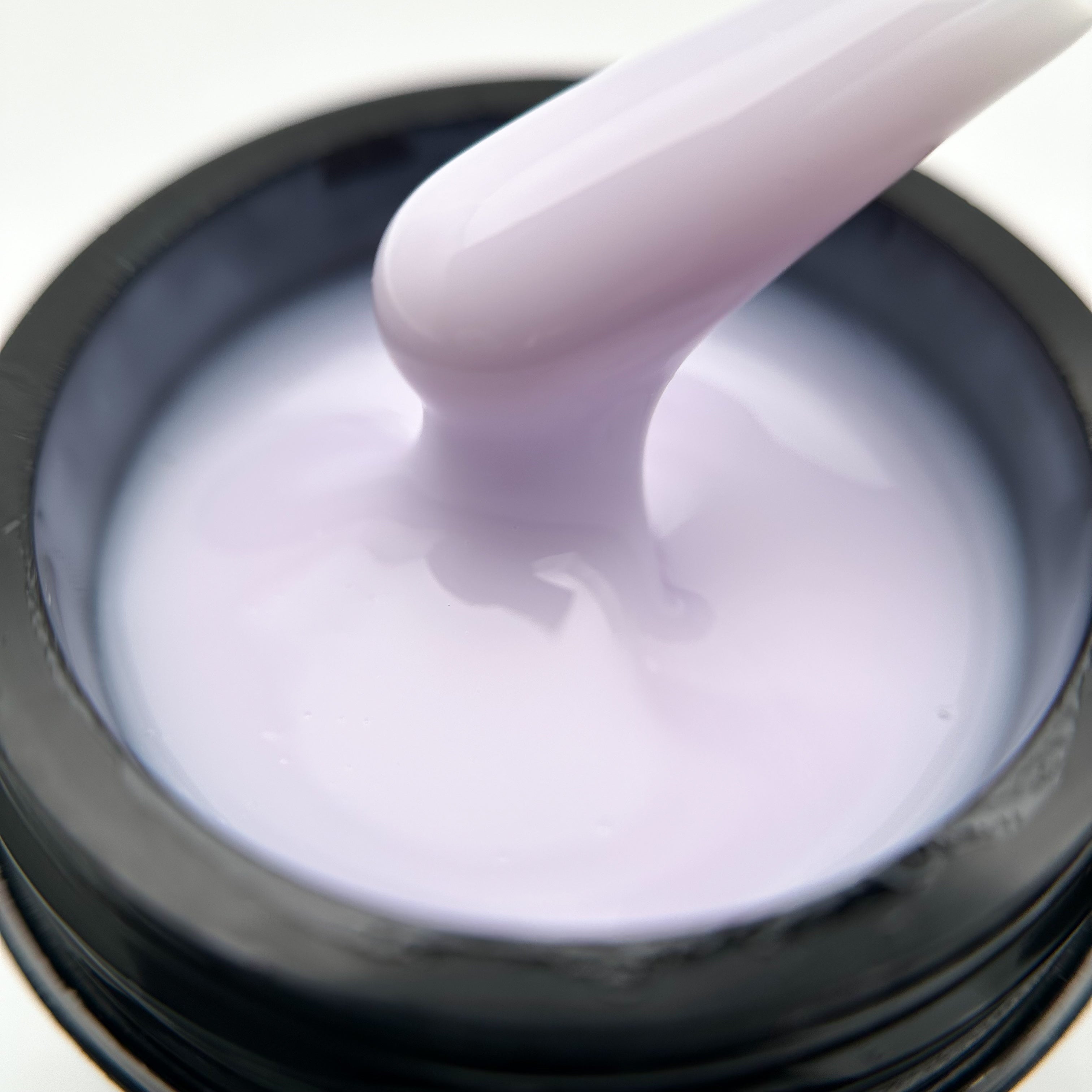 Smart Liquid Hard Gel - Delicate 30 ml