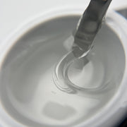 Hard Gel - Clear 30 ml