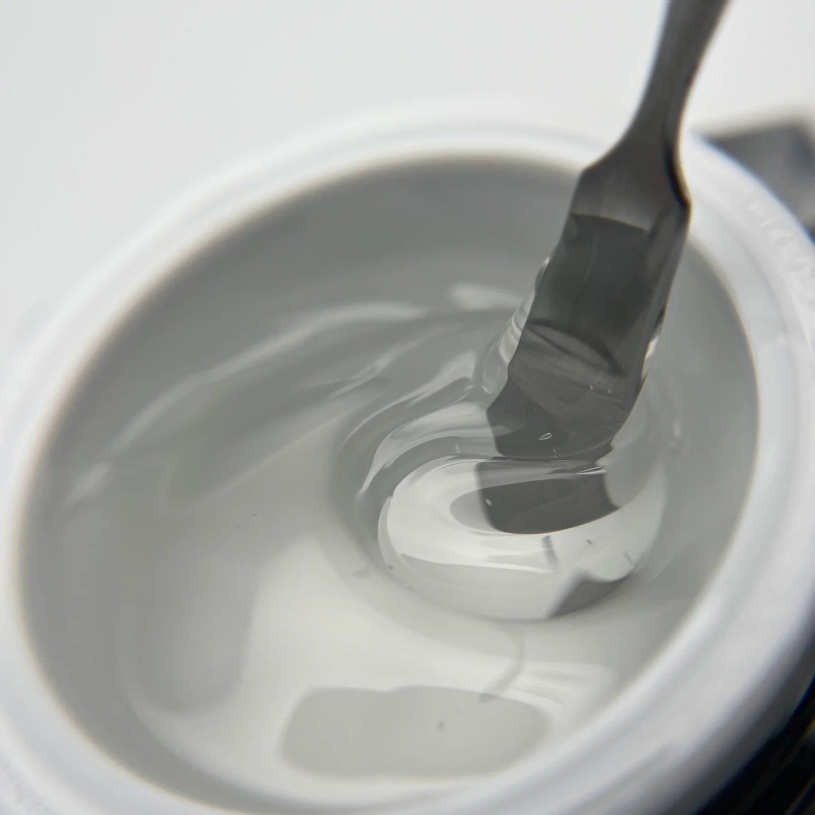 Profi Nail Gel- Hard/Smart/Liquid 30ml ALL