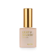 Sheer Gel Couleur - When It Hits (410) - 10ml