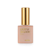 Sheer Gel Couleur - Be Still (408) - 10ml