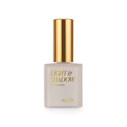 Sheer Gel Couleur - First Glance (401) - 10ml