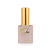 Sheer Gel Couleur - ... and Chill (404) - 10ml