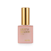 Sheer Gel Couleur - Flushed (407) - 10ml