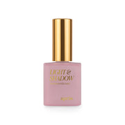 Sheer Gel Couleur - Catching Feelings (406) - 10ml