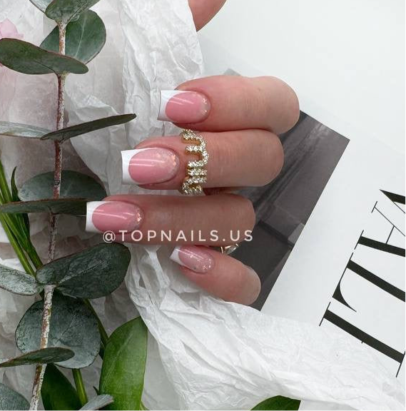 Color Hard Gel - Cappadocia 15 ml